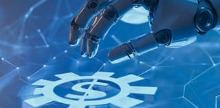 Approche passive d'investissement en crypto pour des rendements à long terme
