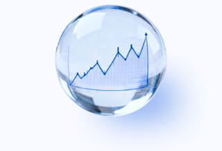 Plateforme d'investissement destinée aux débutants, qui simplifie les opérations de trading complexes