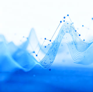 Approche de négociation crypto fondée sur les données pour une expansion sécurisée du portefeuille