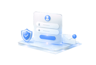 Guide Vaste Croisserine étape par étape pour effectuer votre premier échange en crypto